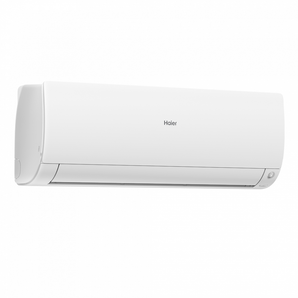 Мульти сплит-система на 2 комнаты 25+50 м2 Haier AS25S2SF2FA-W+AS50S2SF2FA-B/2U50S2SM1FA-3 Flexis Super Match