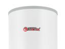 Накопительный электрический водонагреватель Thermex IU 50 V