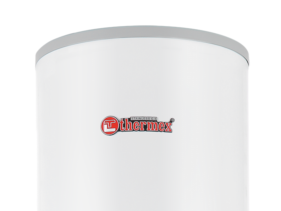 Накопительный электрический водонагреватель Thermex IU 50 V