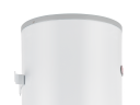Накопительный электрический водонагреватель Thermex IU 50 V