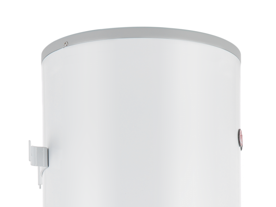 Накопительный электрический водонагреватель Thermex IU 50 V