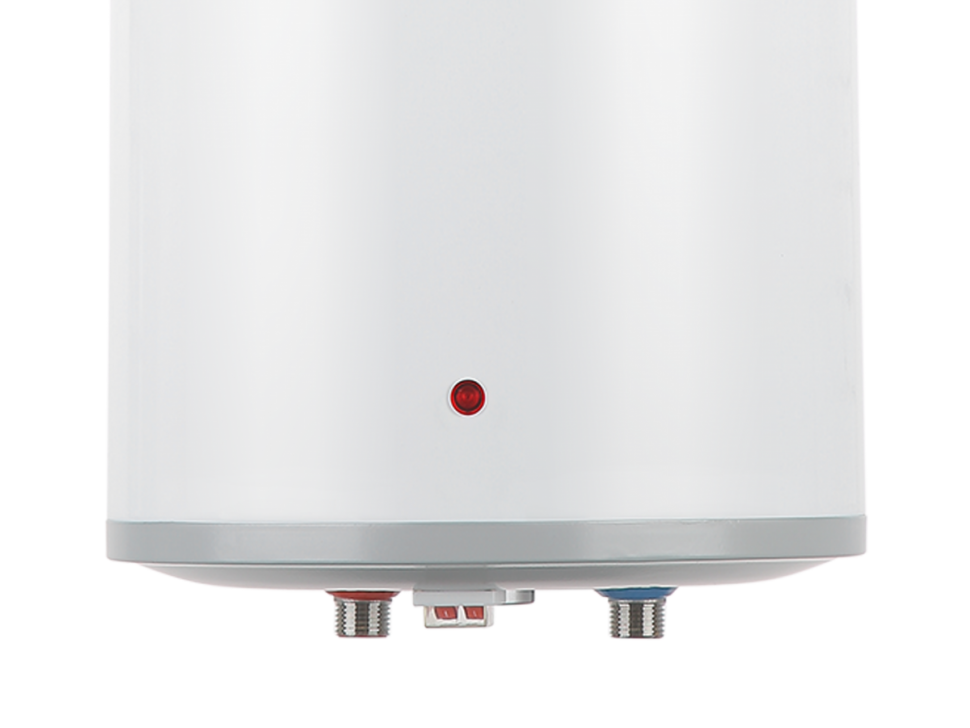 Накопительный электрический водонагреватель Thermex IU 50 V