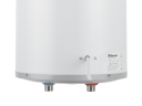 Накопительный электрический водонагреватель Thermex IU 50 V