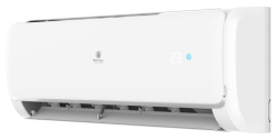 Сплит-система Royal Clima RC-NB22HN/IN/RC-NB22HN/OUT Nobile