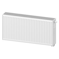 Стальной панельный радиатор Lemax VC33 500х1200