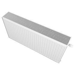 Стальной панельный радиатор Lemax VC33 500х1200