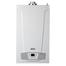 Настенный газовый котел Baxi Eco Life 1.31F