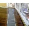 Внутрипольный конвектор Varmann Ntherm Maxi NMR 230.300.1000 RR U EV1