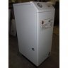 Напольный газовый котел Angara Eco КС-Г-24
