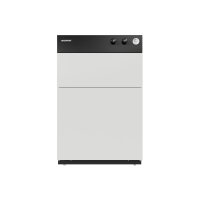Напольный газовый котел Лемакс Norm-60