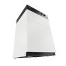 Напольный газовый котел Лемакс Norm-60