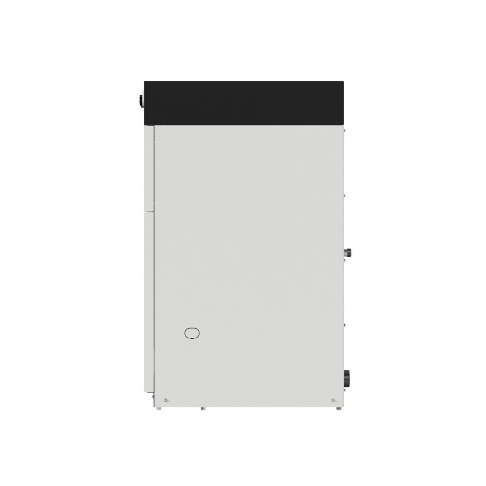 Напольный газовый котел Лемакс Norm-60