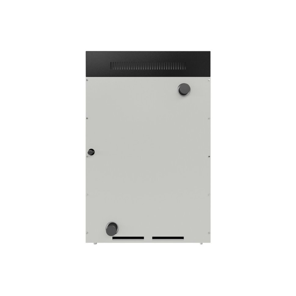 Напольный газовый котел Лемакс Norm-60