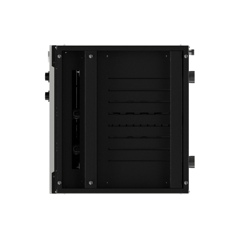 Напольный газовый котел Лемакс Norm-60