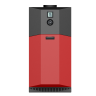 Напольный газовый котел Лемакс Prestige 7.5