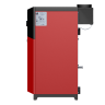 Напольный газовый котел Лемакс Prestige 7.5