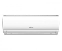 Сплит-система CHERBROOKE CSA-09HRK1/COX-09HK1 Crystal Standard