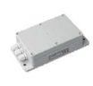 Компрессорно-конденсаторный блок Royal Clima RCI-TWC22HN/OUT с модулем RC-KA02