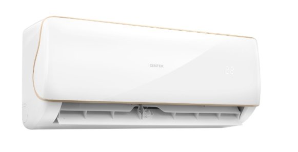 Сплит-система Centek CT-65E24