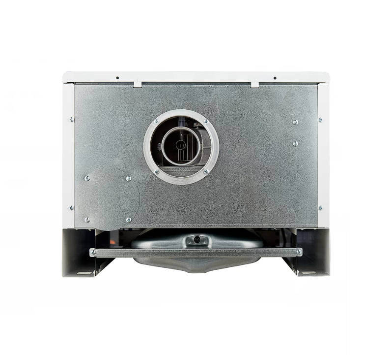 Настенный газовый котел Amulet Turbo S28