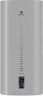 Накопительный водонагреватель Electrolux EWH 50 Centurio IQ Inverter Silver