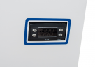 Сплит-система OptiLine Proton SL 341