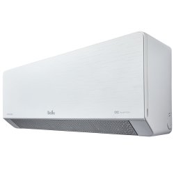 Сплит-система Ballu BSHI-24HN8 Defender DC Inverter