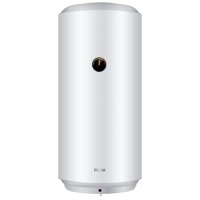 Накопительный водонагреватель Haier ES80V-B2 Slim