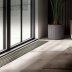 Внутрипольный конвектор Royal Thermo Atrium 150/300/1500-DG-U-BL