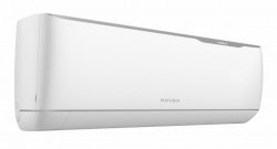 Сплит-система Rovex RS-09PXS2 Smart