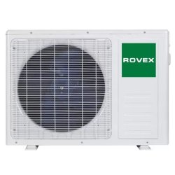 Сплит-система Rovex RS-09PXS2 Smart