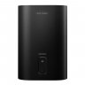 Накопительный водонагреватель Royal Thermo RWH 30 Smalto Inverter Grafit