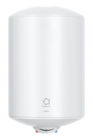 Накопительный электрический водонагреватель Ecostar EWH-SM50-RE Smile