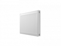 Стальной панельный радиатор Royal Thermo C11-300-1400 Compact