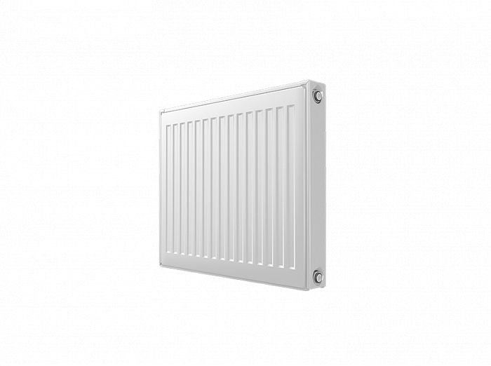 Стальной панельный радиатор Royal Thermo C11-300-1400 Compact