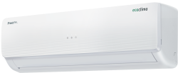 Сплит-система Ecoclima ECW-AX07/FB-4R1/EC-AX07/F-4R1 Frost Line