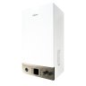 Настенный газовый котел Vanward Pioneer Plus 15F