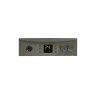 Настенный газовый котел Vanward Pioneer Plus 15F