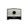 Настенный газовый котел Vanward Pioneer Plus 15F