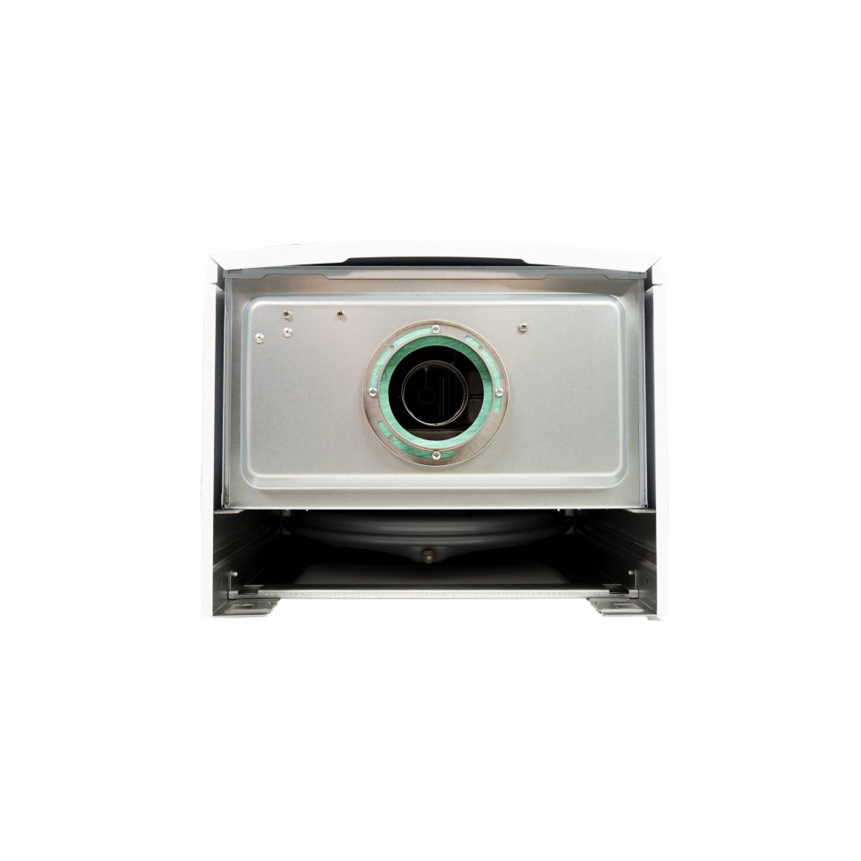 Настенный газовый котел Vanward Pioneer Plus 15F