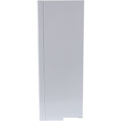 Электрический котел Stout Plus 12 кВт SEB-2201-000012