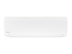 Сплит-система Daichi ICE20AVQ1-1/ICE20FV1-1 Ice