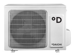 Сплит-система Daichi ICE20AVQ1-1/ICE20FV1-1 Ice