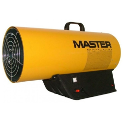Газовая тепловая пушка Master BLP 73ET