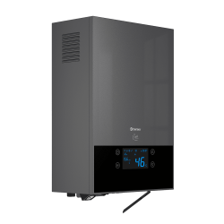 Настенный электрический котел Thermex Cometa 6-12 Wi-Fi