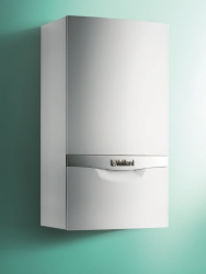 Настенный газовый котел Vaillant atmoTEC plus VUW 280/5-5