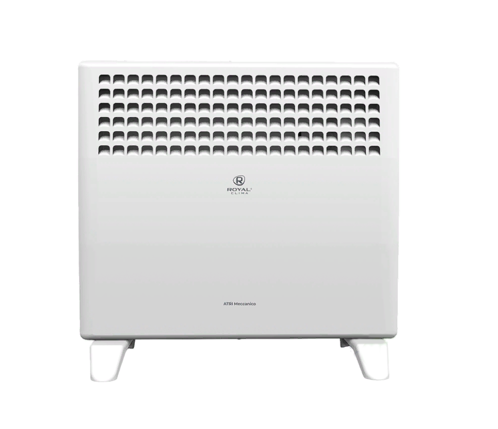 Электрический конвектор Royal Clima ATRI REC-AE1000M Econo