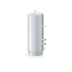 Буферный накопитель S-tank ATP ELECTRO 750