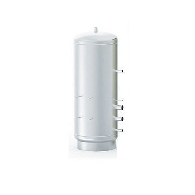 Буферный накопитель S-tank ATP ELECTRO 750