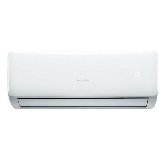Сплит-система Pioneer KFR35FW/KOR35FW Afina